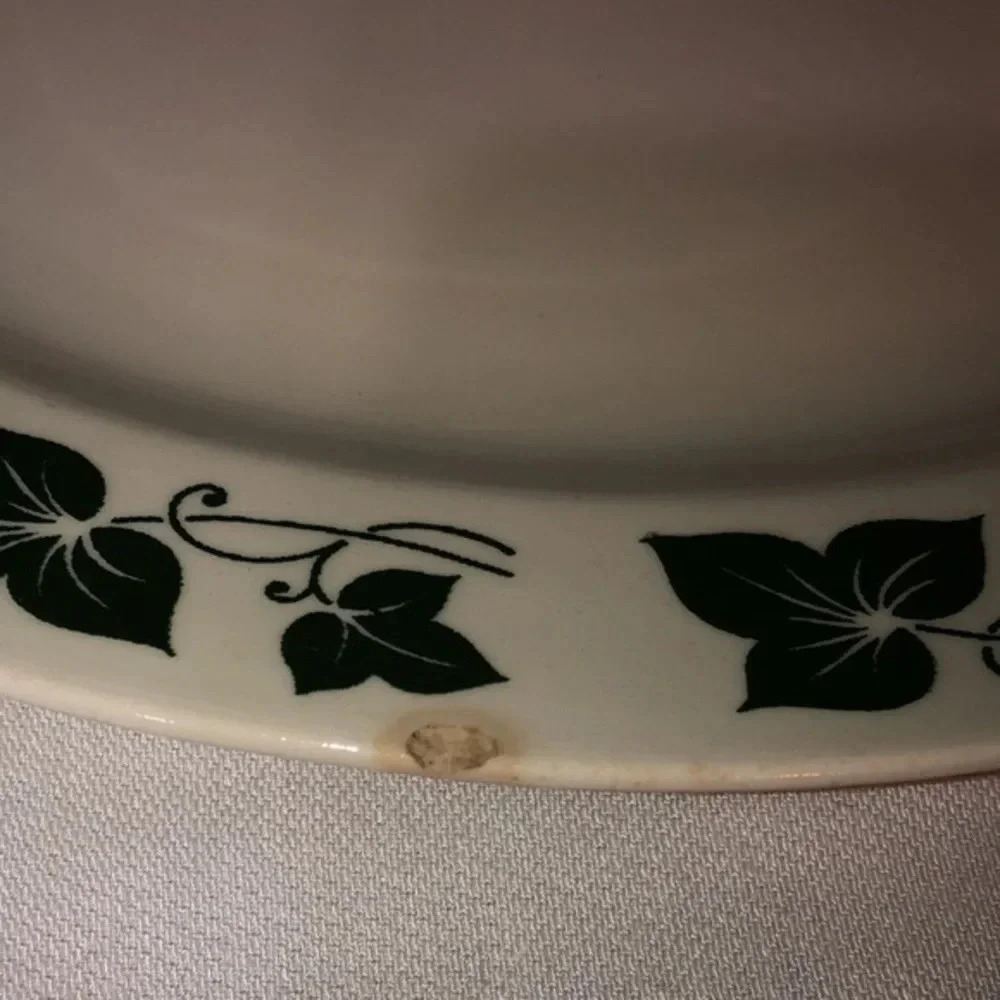 𝅺small Platter - Picture 2 of 4